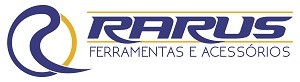 RARUS FERRAMENTAS E LTDA